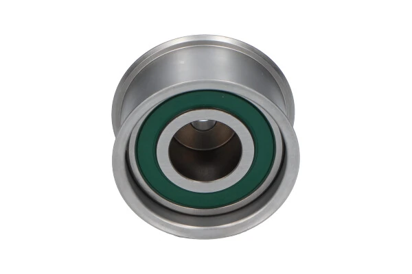 Deflection Pulley/Guide Pulley, timing belt